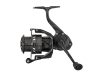 Delphin - Grayx 3T SH 3000