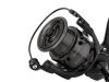 Delphin - Grayx 3T SH 3000