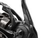 Delphin - Grayx 3T SH 3000