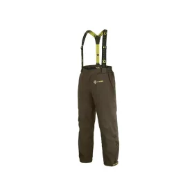 Delphin - Wintrek Nadrág XXXL
