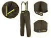 Delphin - Wintrek Nadrág XXXL