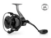 Delphin - Mamut Pro 10T DP 10000