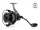 Delphin - Mamut Pro 10T DP 10000