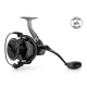 Delphin - Mamut Pro 10T DP 10000