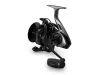 Delphin - Mamut Pro 10T DP 10000