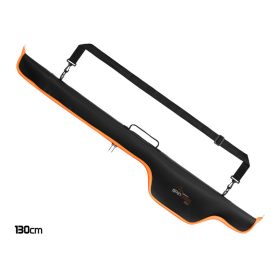 Delphin - Spincase Eva Botzsák 130cm