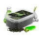 Delphin - Reaxe Pellet Box Ready&Go Fokhagyma-Vajsav 400g