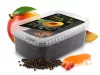 Delphin - Reaxe Pellet Box Ready&Go Mangó-Őszibarack 400g