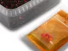 Delphin - Reaxe Pellet Box Ready&Go Mangó-Őszibarack 400g