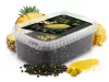 Delphin - Reaxe Pellet Box Ready&Go Kukorica-Ananász