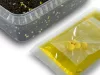 Delphin - Reaxe Pellet Box Ready&Go Kukorica-Ananász