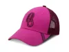 Delphin - Queen Trucker