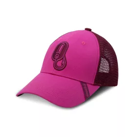 Delphin - Queen Trucker