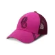 Delphin - Queen Trucker
