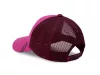 Delphin - Queen Trucker
