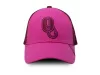 Delphin - Queen Trucker