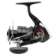 Daiwa - 23 Matchman 3000 - Daiwa Orsó (-20)