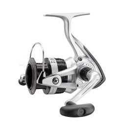 Daiwa - Sweepfire E 3500C - Daiwa Orsó