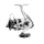 Daiwa - Sweepfire E 5000C - Daiwa Orsó