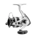 Daiwa - Sweepfire E 5000C - Daiwa Orsó