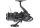 Daiwa - 24 Vertice 35-5000C (-23)