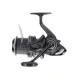 Daiwa - 24 Vertice 35-5000C (-23)