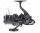 Daiwa - 24 Vertice 35-5000LD (-23)