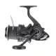 Daiwa - 24 Vertice 35-5000LD (-23)