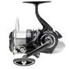 Daiwa - 24 N'ZON Plus Distance 25QD - Daiwa Orsó (-20)