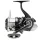 Daiwa - 24 N'ZON Plus Distance 25QD - Daiwa Orsó (-20)