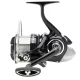 Daiwa - 24 N'ZON Plus Distance 25QD - Daiwa Orsó (-20)