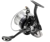 Daiwa - 24 N'ZON Plus Distance 25QD - Daiwa Orsó (-20)