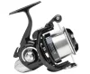 Daiwa - 24 N'ZON Plus Distance 25QD - Daiwa Orsó (-20)