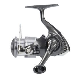 Daiwa - 26 Crossfire LT 2500-XH - Daiwa Orsó