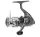 Daiwa - 26 Crossfire LT 3000-C - Daiwa Orsó