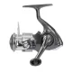 Daiwa - 26 Crossfire LT 3000-C - Daiwa Orsó