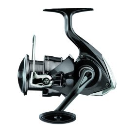 Daiwa - 26 Crossfire LT 4000-C - Daiwa Orsó