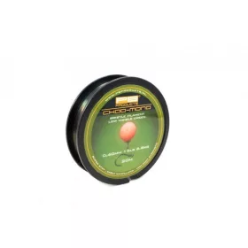 PB Products - Chod Mono 00/50mm 25lb 20m (-30)