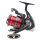 Daiwa - 23 Ninja Feeder LT 6000SS - Daiwa Orsó (-16)