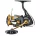 Daiwa - 23 Revros LT 3000-CXH - Daiwa Orsó (-20)