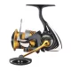 Daiwa - 23 Revros LT 4000-C - Daiwa Orsó (-20)