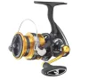 Daiwa - 23 Revros LT 4000-C - Daiwa Orsó (-20)