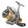 Daiwa - Freams Lt5000D-C (-30)