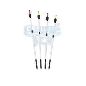 Cralusso - Control Match darttal 8g