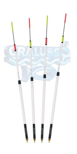 Cralusso - Pro Match 8g