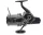 Daiwa - 24 Crosscast 45SCW 5000C QD - Daiwa Orsó (-16)
