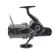 Daiwa - 24 Crosscast 45SCW 5000C QD - Daiwa Orsó (-16)