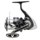 Daiwa - 24 N'ZON Plus LT 5000S-CP - Daiwa Orsó (-20)