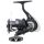 Daiwa - 25 N'ZON LT 4000-C - Daiwa Orsó (-20)