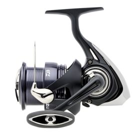 Daiwa - 25 N'ZON LT 6000SS-P - Daiwa Orsó (-16)